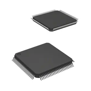 Integrated circuit ic new original box bom list of electronic components other ics brand new VNQ830E-E SOP28