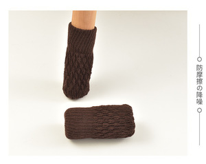 Spazzola per Bottiglie in Legno e Fibra di Cocco con Manico in Ferro Zincato, Ecologica - Product Image 5