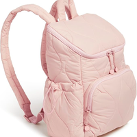 Sac à dos pour ordinateur portable, sac à dos pour femme, sac à dos portable, sac à dos imprimé unisexe, sacs personnalisés imprimés, sac à dos pour étudiant