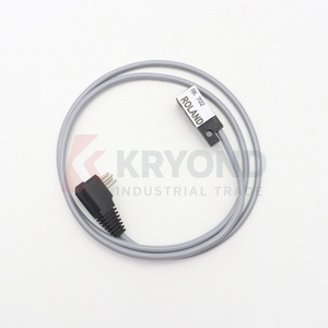 1PC RK702 Photocell Sensor for Printing Machine Spare Parts - Product Image 2