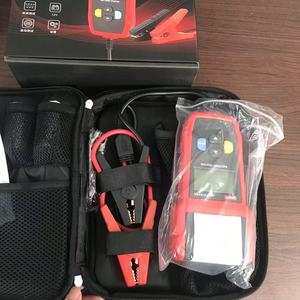 Testeurs de batterie UNI-T UT673A UT675A neufs et originaux à bon prix - Product Image 3