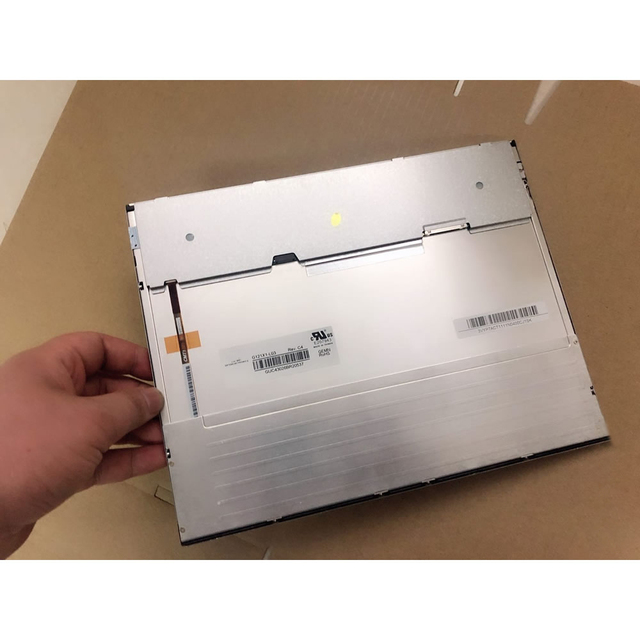 G121X1-L03 High Quality IGBT Power Module