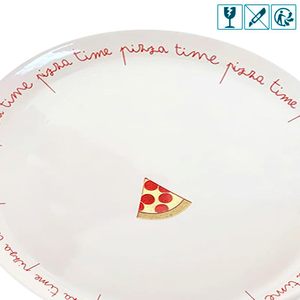 Borse per Conservazione Decorazioni Natalizie 46x25x38cm Verdi Impermeabili con Cerniera e Manici Protezione per Oggetti Festivi - Product Image 4