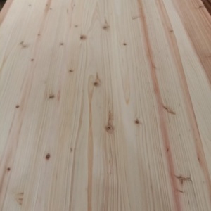 Planches en bois de bouleau de 12/15/18/20 mm (chêne, bouleau, hêtre, pin, sapin, peuplier, paulownia) pour meubles – Approvisionnement direct usine - Product Image 2