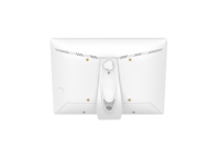 Nouvelle arrivée : tablette industrielle Android 8 pouces à montage mural RK3128/RK3566/RK3576S/RK3588 NFC, écran tactile pour entreprises