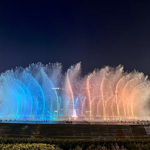 <span class=keywords><strong>Fontaine</strong></span> musicale à grande échelle personnalisable. Musique de <span class=keywords><strong>fontaine</strong></span> dansante. <span class=keywords><strong>Fontaine</strong></span> musicale dansante à eau, adaptée aux jardins et aux places publiques. - Product Image 3