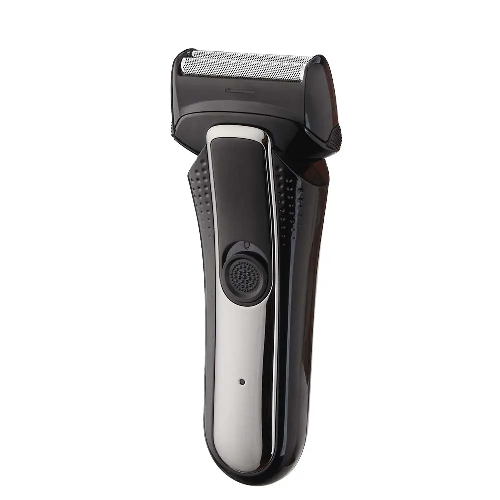 Rechargeable Electric Shaver Male Electric Razor For Men Travel Face Beard Shaving Machine
