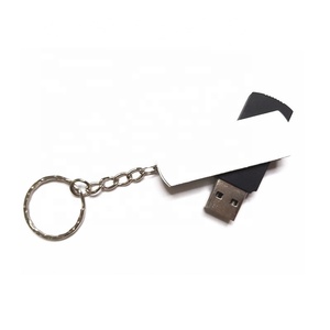 <span class=keywords><strong>Pendrive</strong></span> de buena calidad OEM, 4GB, 8GB, 16GB, <span class=keywords><strong>32GB</strong></span>, 64GB, unidad flash USB de sublimación, <span class=keywords><strong>precio</strong></span> de fábrica - Product Image 5