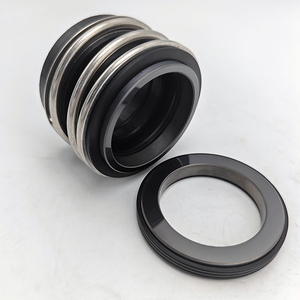 ชุดซ่อมพื้นฐาน MG12/48 BQ1EGG-W สำหรับปั๊ม <span class=keywords><strong>Lowara</strong></span> NSCS 200-315/550/W45VDC4 - Product Image 1
