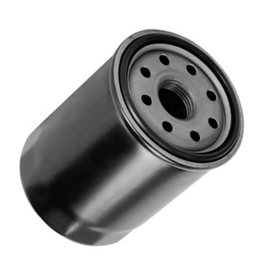 Elemento de filtro de aceite de alta calidad con buen precio, repuesto EAZ1354, filtro de coche automático EAZ1354 para <span class=keywords><strong>Jaguar</strong></span> 2017/XJ/XK 8 234742 - Product Image 4