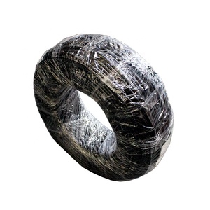 Remplissage et scellage <span class=keywords><strong>avec</strong></span> tubes en plastique <span class=keywords><strong>Pvc</strong></span> souple, 3mm, écologiques - Product Image 5