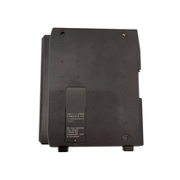 KEYENCE CV-X170F CV-X172MP CV-X300A CV-X150M CV-X350A CV-X152AP CV-X170FP CV-X150MP CV-X172M CV-X170M CV-X320A CV-X152A CV-X320R