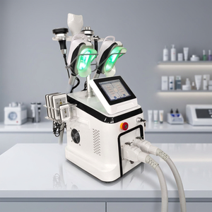 360 Cryo Slim Body Contouring <strong>Machine</strong> <strong>Fat</strong> <strong>Freezing</strong> <strong>Cool</strong> <strong>Tech</strong> <strong>Fat</strong> <strong>Freezing</strong> <strong>Machine</strong> for Sale <strong>Fat</strong> Freeze <strong>Slimming</strong> <strong>Machine</strong> - Product Image 1