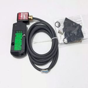 และโซลินอยด์ SC8551A422 DC12V จัดส่งรวดเร็วผ่านทางเฟดเอ็กซ์หรือดีเอชแอล - Product Image 5