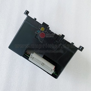 MA Original 07MK92 L0846191 Drive Unit Module GJR5253300R3161 07 MK 92 for KBA Offset <b>Printing</b> <b>Machine</b> Spare Parts - Product Image 5