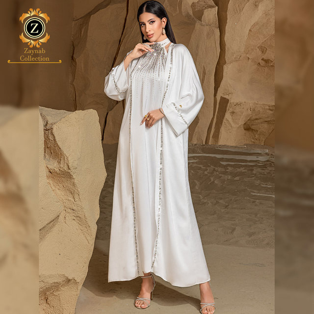 Pakistani Daman Design: Trendy & Customizable Styles