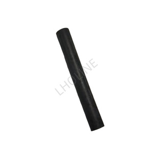 Tuyau en caoutchouc EPDM 14056-VJ208 pour carburant, liquide de refroidissement, réservoir d'eau, chauffage – Pièce de rechange et de réparation, longueur standard - Product Image 1