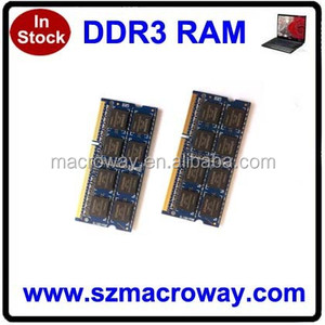 Memoria para servidor RAM 16 GB <span class=keywords><strong>DDR3</strong></span> <span class=keywords><strong>ECC</strong></span> REG DIMM PC3L-10600R <span class=keywords><strong>1066</strong></span> <span class=keywords><strong>MHz</strong></span> - Product Image 3