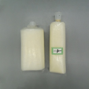 Squeaker per Animali Domestici Personalizzabile, Giocattoli per Cani, Inserto Squeaker in Plastica e Spugna, Ricambio Squeaker a Forma di Anatra - Product Image 1