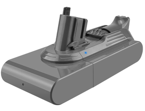 <span class=keywords><strong>Dyson</strong></span> <span class=keywords><strong>V11</strong></span> tipo clic Batería de repuesto 25,2 V 4000mAh para <span class=keywords><strong>Dyson</strong></span> <span class=keywords><strong>V11</strong></span> V15 Detect <span class=keywords><strong>Absolute</strong></span> SV15 - Product Image 2