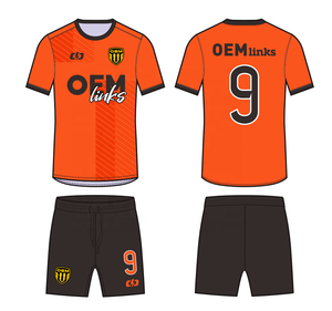 Maglia da calcio della squadra nazionale di camerone personalizzata maglia da calcio originale della squadra di calcio Nepal - Product Image 1