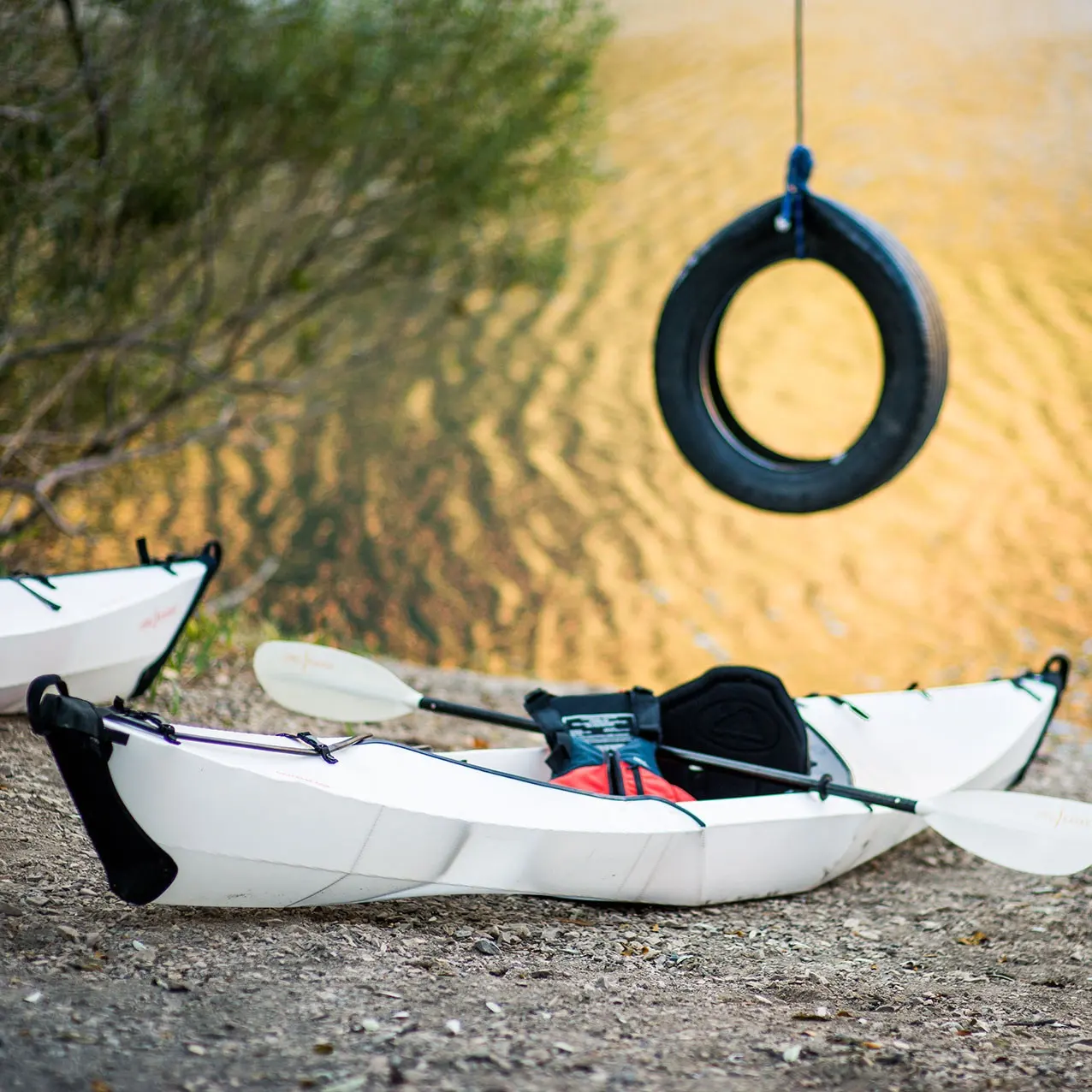 Borsa Portatile per pagaia da Barca Paddle Blade Protector Accessorio per Surf allaperto per Canottaggio per Supporto per pagaia da Kayak 