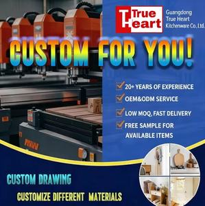 Tabla de Cortar de Acero Inoxidable 201 Serie <span class=keywords><strong>Fusion</strong></span>, Superficie Plana Moderna para Cocina, Resistente, Fácil de Limpiar, Superficie Lisa - Product Image 6