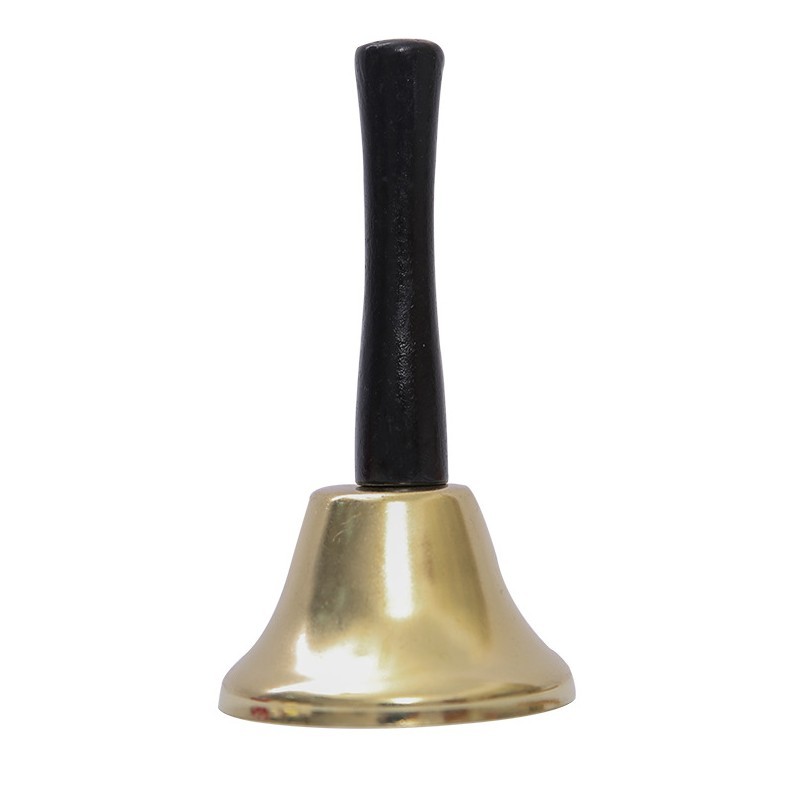 Oro