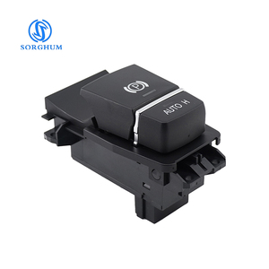 Cao lương 61319385029 phổ tự động thiết bị chuyển mạch tự động giữ bãi đậu xe phanh chuyển đổi cho BMW F06 <span class=keywords><strong>F10</strong></span> F11 F12 X3 F18 F25 520i 523li - Product Image 6