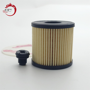 Nouveau filtre à huile 26350-2J000, numéro OE H-YUNDAI K-IA pour SPORTAGE (JE_ KM_) IX35 KX3 15 (2014-2019) - Product Image 5
