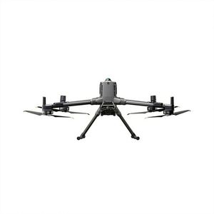 Matrice 400 Worry Free Plus Combo M400 RTK <b>Dron</b> Industrial UAV System With LiDAR Equipped Quadcopter at Stock - Product Image 3