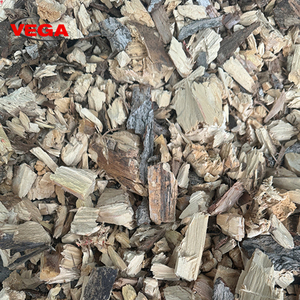 High Quality Wood Chipper <b>Disc</b> Crusher Machine With Diesel Engine - Product Image 6