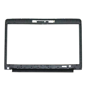 Ordinateur portable De Réparation Pièce De Rechange 3D Tactile Version LCD Couverture Arrière Avant Lunette pour DELL Inspiron 15-5545 <span class=keywords><strong>5547</strong></span> 5548 P39F 09FMH0 - Product Image 2