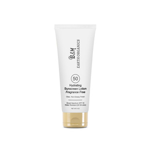 Crème corporelle rajeunissante de luxe, fabrication OEM en gros, rétinol anti-rides pour femmes noires, crème éclaircissante pour la beauté de la peau - Product Image 1