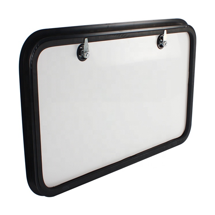 TYTXRV Motorhome Parts RV Luggage Door