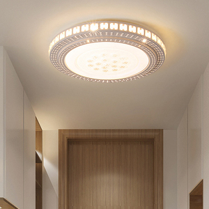 <strong>LED</strong> <strong>Ceiling</strong> <strong>Lamps</strong> Modern Ceil Light 24W <strong>Led</strong> <strong>Ceiling</strong> Lights - Product Image 6