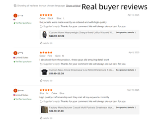 Pantalon personnalisé pour homme, effet tie-dye, délavé à l'acide, style vintage <span class=keywords><strong>déchiré</strong></span>, pantalon évasé, <span class=keywords><strong>jean</strong></span> - Product Image 5