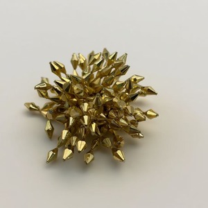Decorazione <span class=keywords><strong>per</strong></span> Scarpe 3D a Forma di Spina, Applicazione in Resina Acrilica Multiuso, Ornamenti Floreali <span class=keywords><strong>per</strong></span> Scarpe, Borse, Cappelli, <span class=keywords><strong>Orecchini</strong></span> - Product Image 4