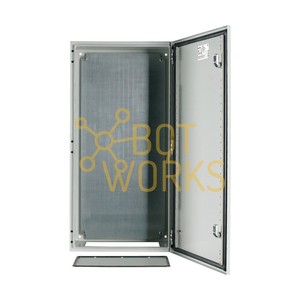 Eaton 111704 - Nuovo - Product Image 1