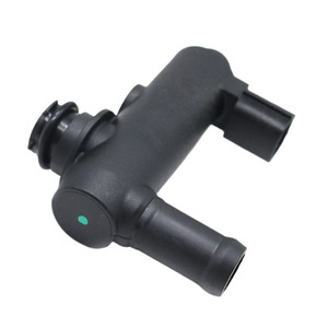 Vanne solénoïde automobile 14935-AM60A 14935-AM60B pour véhicules Nissan Infiniti, taille standard - Product Image 2
