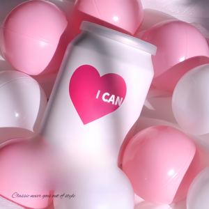 Aceite esencial de aromaterapia sólido para difusor de latas de aluminio ambientador bálsamo desodorante sin característica de fragancia de fuego - Product Image 1