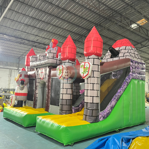 <span class=keywords><strong>Castillo</strong></span> Piramidal Inflable, Piscina Inflable, <span class=keywords><strong>Castillo</strong></span> Flotante, Castillos Inflables para Niños o Brincolines Inflables - Product Image 3