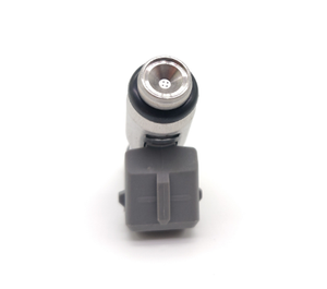 Nouveau IWP181 27706-07A Injection de moteur d'injecteur de carburant pour Harley Sportster XL883 XL1200 personnalisé soixante-douze 48 72 Nightster IWP181 - Product Image 6