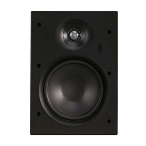 Tianlai TL-JXD8 Luidsprekers ucuz ev ses sistemi ses 8 inç 300W aktif Subwoofer kutusu hoparlörler