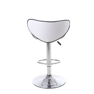 調節可能な安いヨーロピアンスタイルのバーパブチェア - Product Image 6