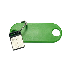 Produsen harga rendah DL-VX-R-Y-WB-OCR conex 5G Wifi <span class=keywords><strong>USB</strong></span> <span class=keywords><strong>Dongle</strong></span> dengan Slot Sim untuk MODEM