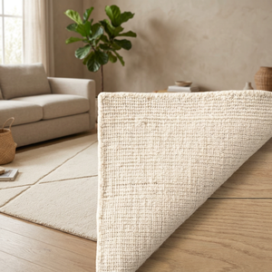 Handmade Hand Knotted Moroccan Wool Rectangle <b>Carpet</b> Sets Geometric Patterns Custom Thickness Customizable Soft Area Rugs Home - Product Image 3