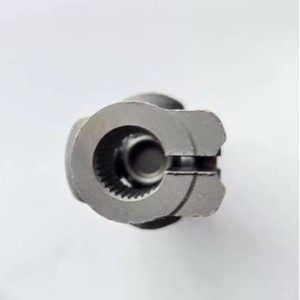 Junta Universal Eléctrica para Camioneta Wuling Rongguang, Caja de Dirección Eléctrica, Junta Universal - Product Image 2