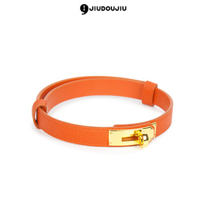 Juguetes sexuales, collares SM, gargantillas, juguetes K9, herramientas de entrenamiento para parejas, esclavos caninos masculinos y femeninos, directamente del fabricante. - Product Image 1