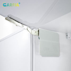 <span class=keywords><strong>Elevador</strong></span> hidráulico Fácil <span class=keywords><strong>de</strong></span> instalar Montaje con clip Armarios <span class=keywords><strong>de</strong></span> parada libre <span class=keywords><strong>de</strong></span> metal <span class=keywords><strong>Muebles</strong></span> <span class=keywords><strong>de</strong></span> comedor Hardware Sistema <span class=keywords><strong>de</strong></span> elevación <span class=keywords><strong>de</strong></span> gabinetes - Product Image 4